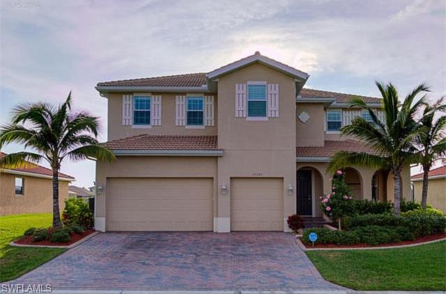 1st image of 17125 Wrigley Cir