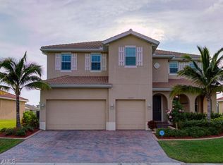 17125 Wrigley Cir, Fort Myers, FL 33908