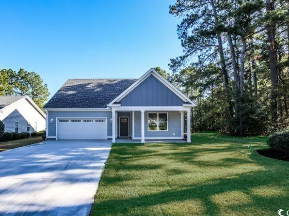 4183 Golf Ave., Little River, SC 29566