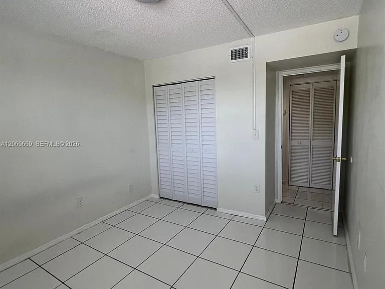 10241 NW 9th Street Cir #213-5 — Photo 15