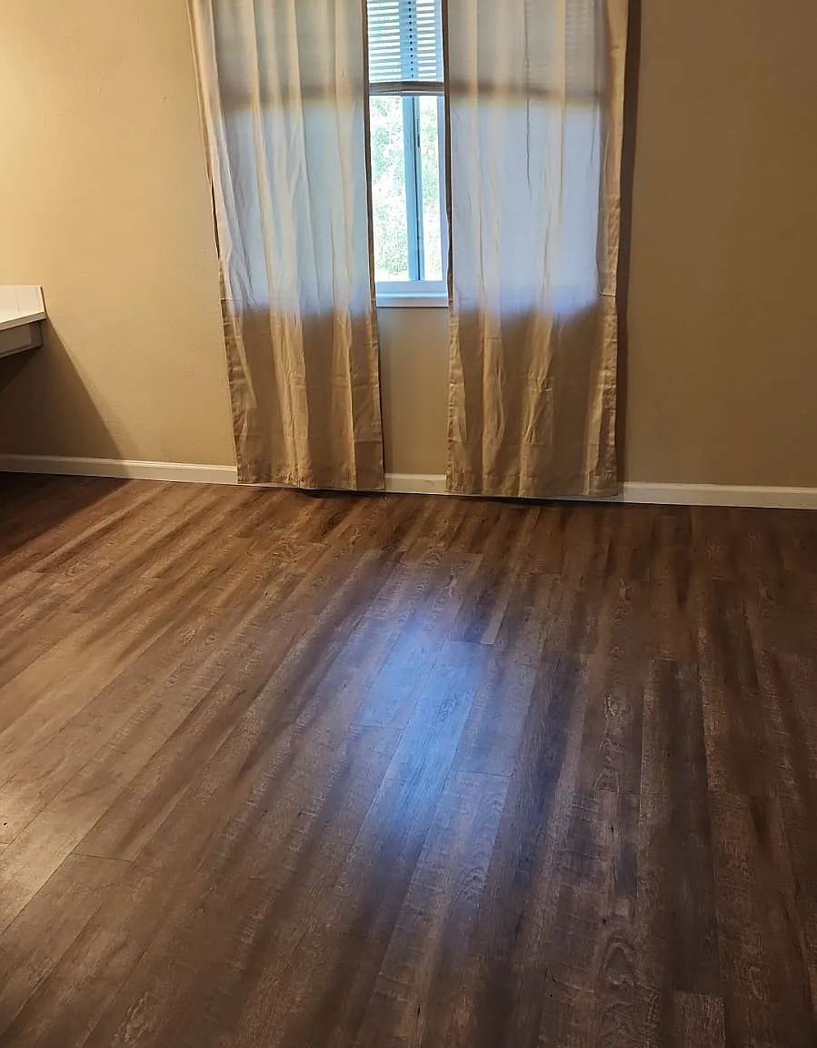 2 bed, 885 sqft, $1,899 — Photo 2