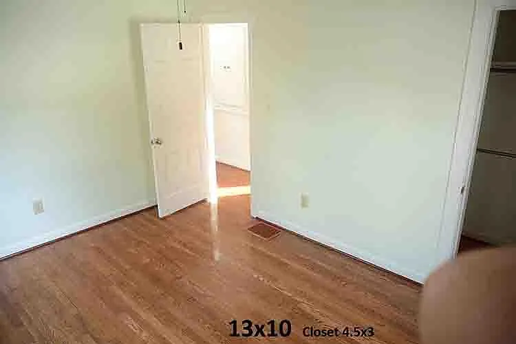 1683 N Longview St — Photo 9