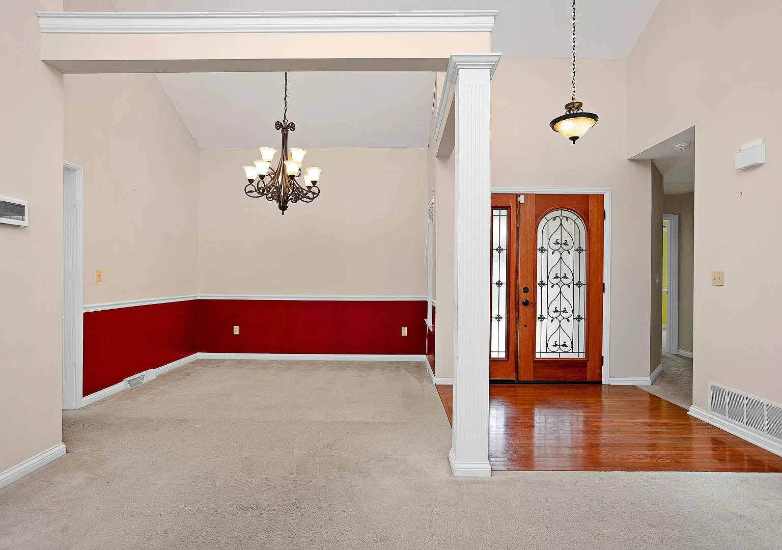 415 Nevis Drive — Photo 2