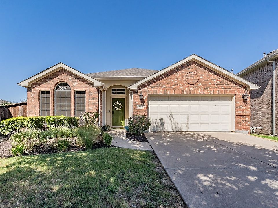 1st image of 9044 Brook Hill Ln