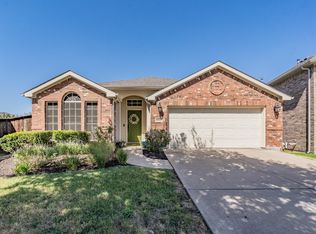 9044 Brook Hill Ln, Fort Worth, TX 76244