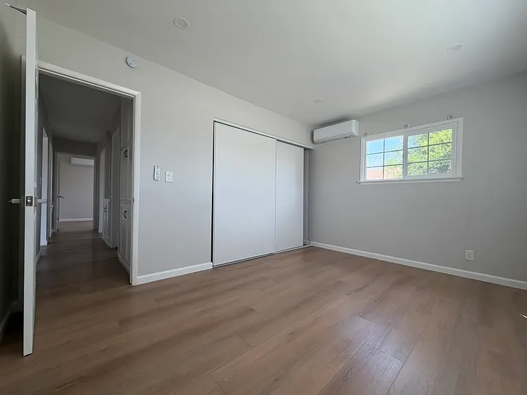 1117 S Valinda Ave — Photo 9