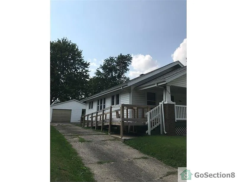130 S Crawford St photo 1
