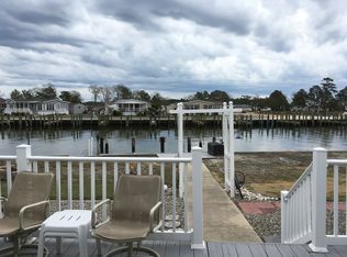 34537 Broad Water Rd, Millsboro, DE 19966