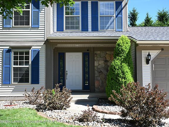 3rd image of 1418 Ivywood Dr