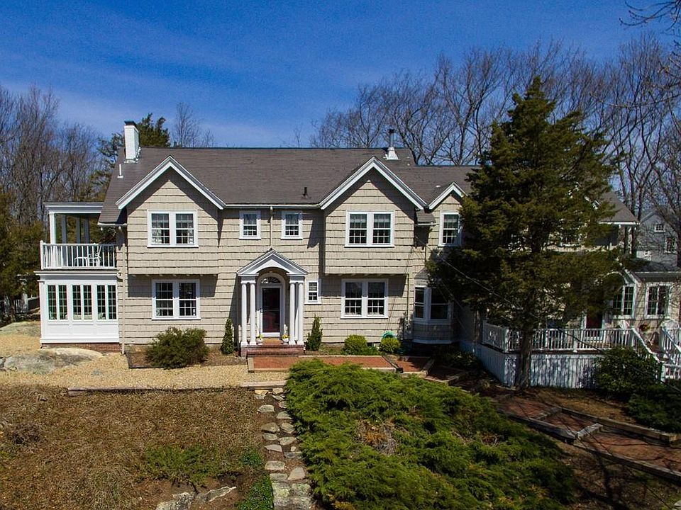 1st image of 51 Jerusalem Road Dr