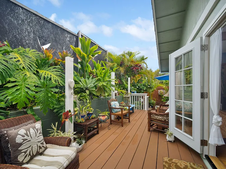 4928 Aliali Rd — Photo 10