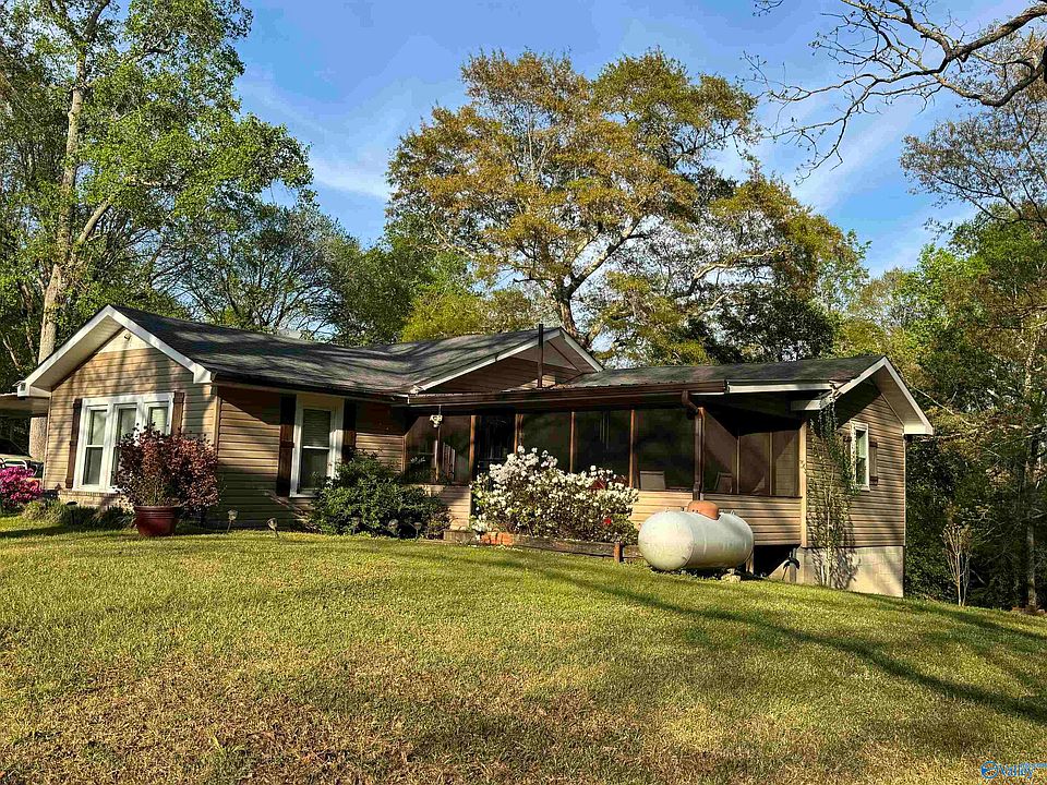 1st image of 5051 Tabor Rd