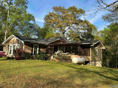 5051 Tabor Rd, Gadsden, AL, 35904