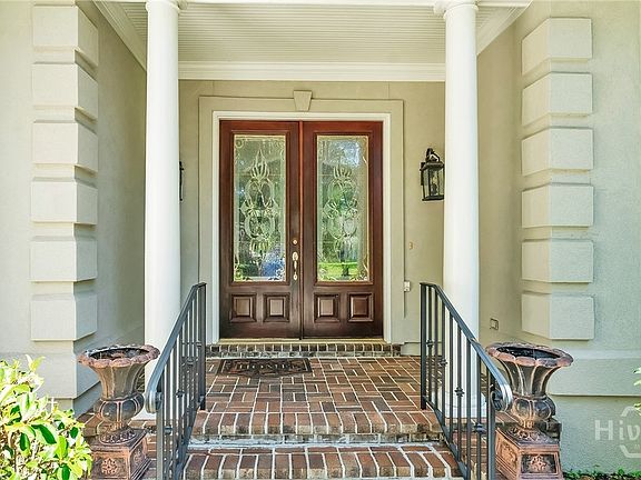 3rd image of 13 Breckenridge Lane