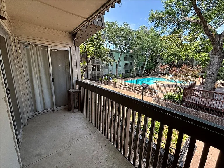 4859 Cedar Springs Rd #255 — Photo 9