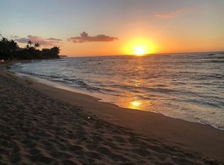 68-495 Crozier Dr, Waialua, HI 96791