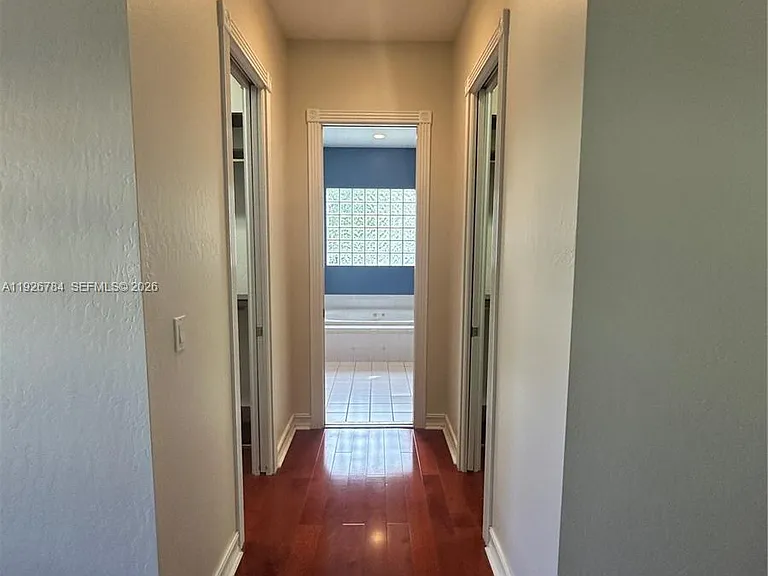 15335 SW 80th Ave — Photo 22