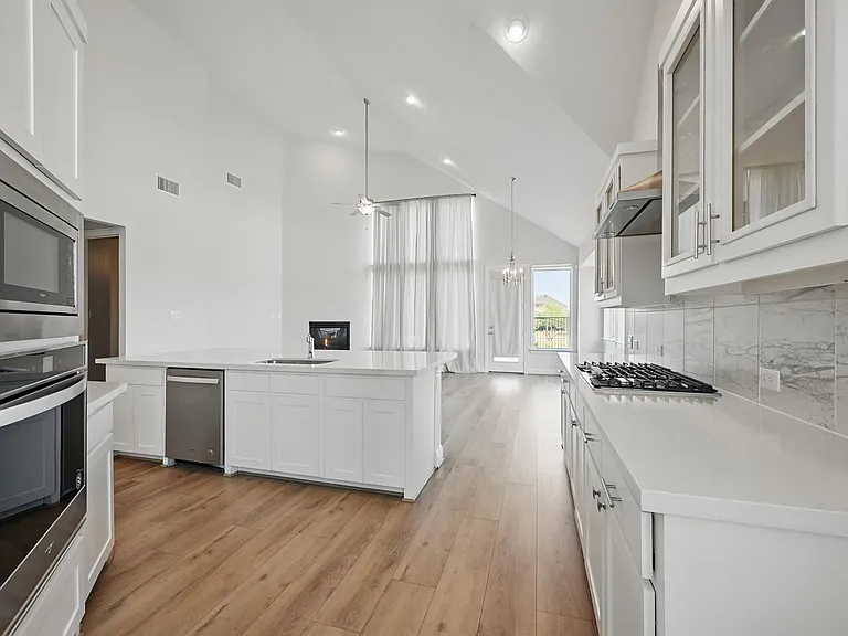 3010 Barefoot Ln — Photo 27