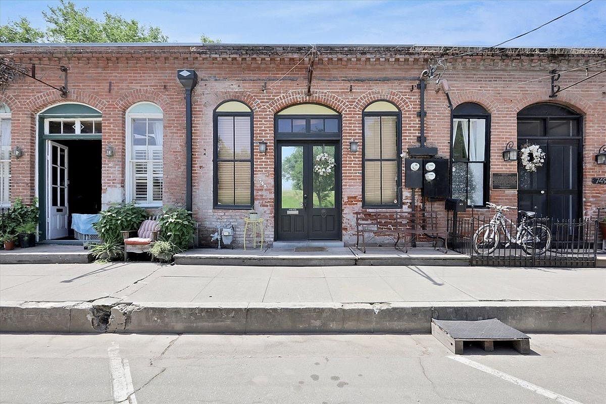 745 Main St, Colusa, CA 95932 MLS 223047285 Zillow