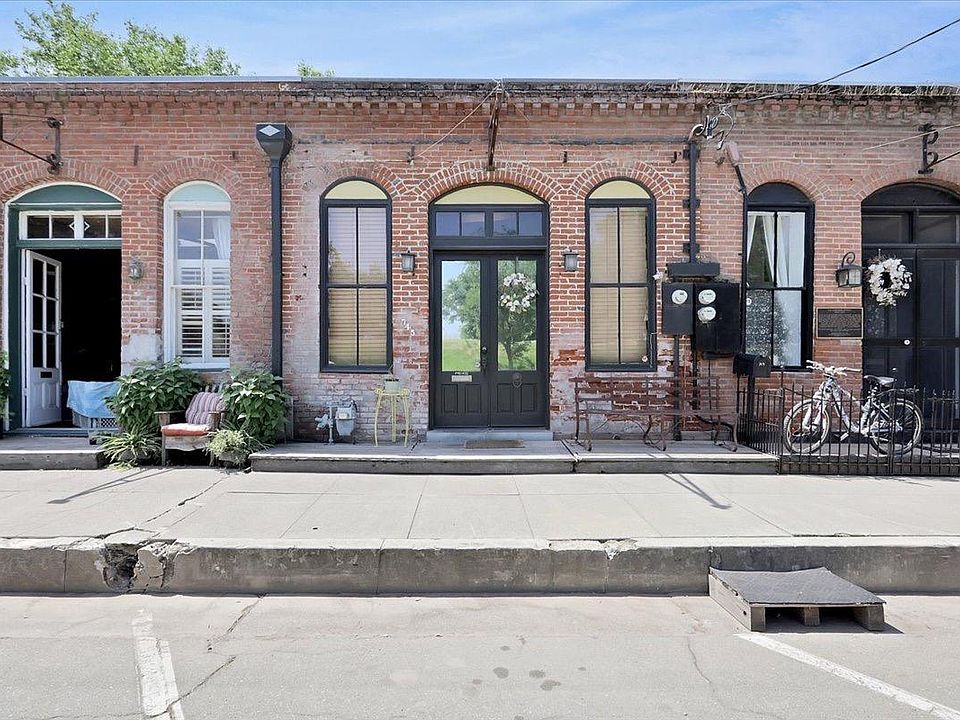 745 Main St, Colusa, CA 95932 MLS 223047285 Zillow