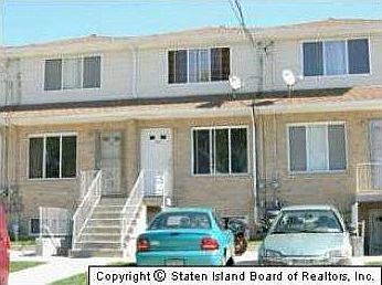 1st image of 155 Union Ave