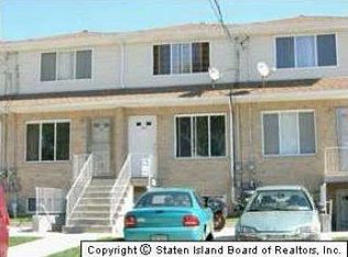 155 Union Ave, Staten Island, NY 10303