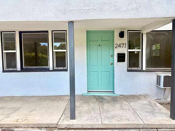4th image of 2471 W Avenue 32 #254ABA569