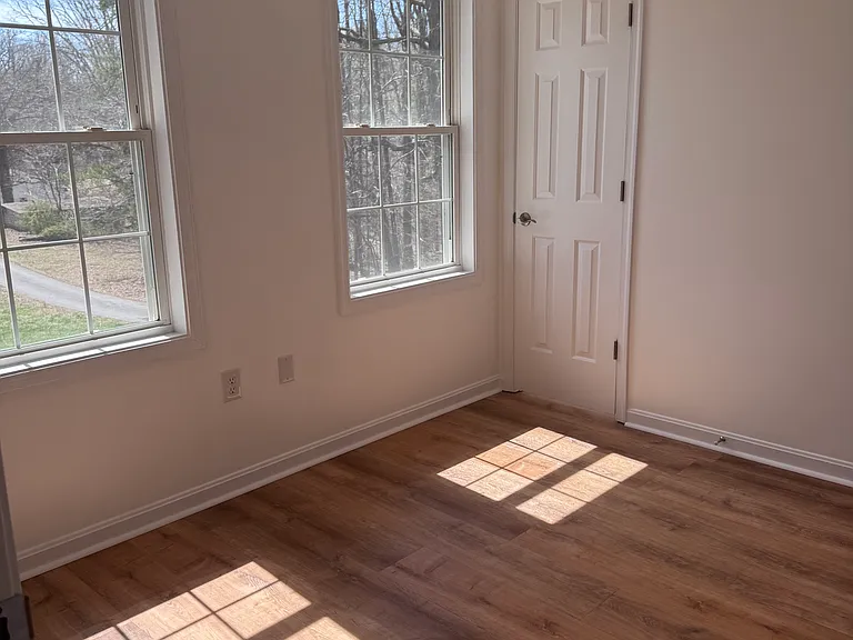 5555 T J Wright Ln — Photo 32