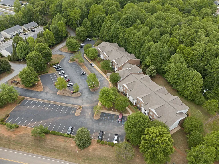 Harmony Ridge — Photo 65