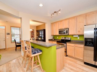 1608 Legacy Pkwy E UNIT 1, Maplewood, MN 55109