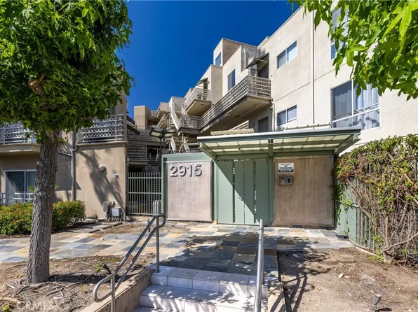 2915 Montrose Ave APT 430, Glendale, CA 91214