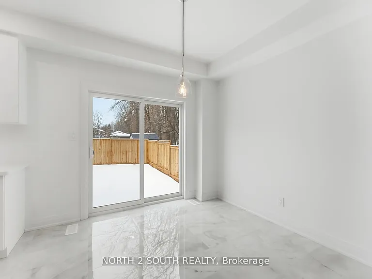 30 Virro Ct — Photo 11