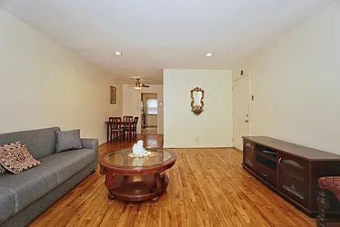 Sold by Four Seasons Realty Co.