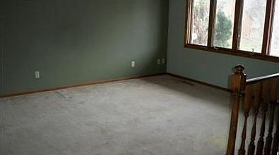 5th image of 2561 Cedar Hills Dr