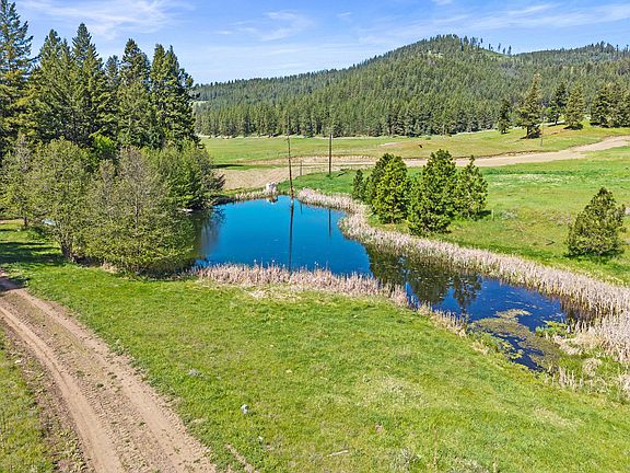 3rd image of 3114 Old Baldy Rd