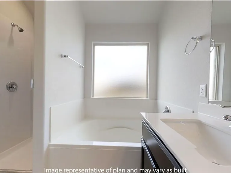 1012 Fannin St — Photo 8