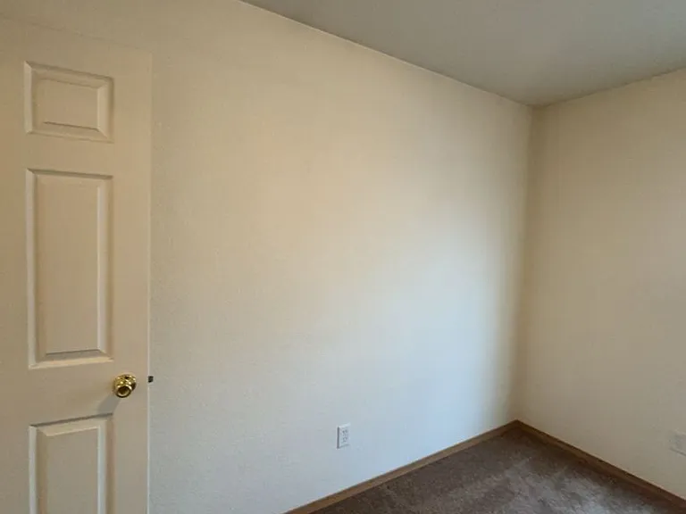 208 Bentley Park Loop — Photo 7
