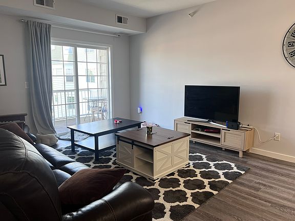 3 living room_09062025