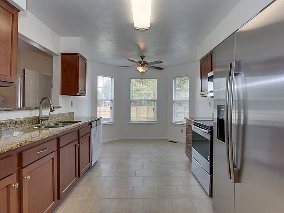 2nd image of 7512 Evelyn T Butts Ave