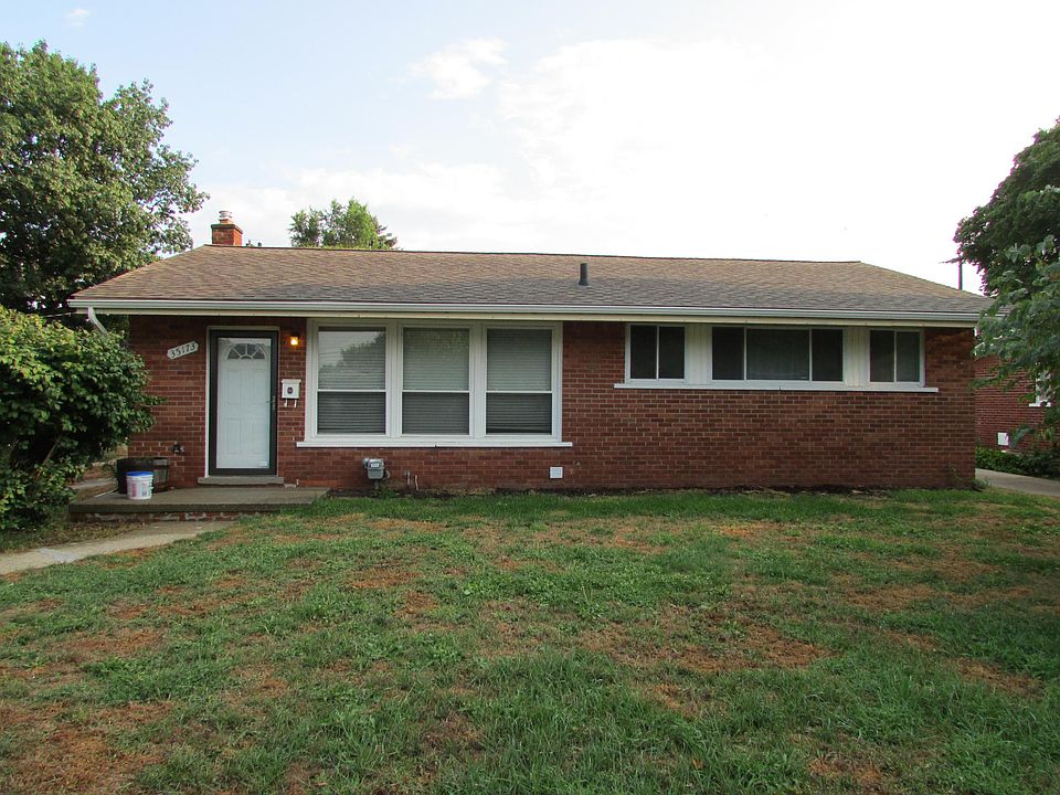 1st image of 35173 Orangelawn St