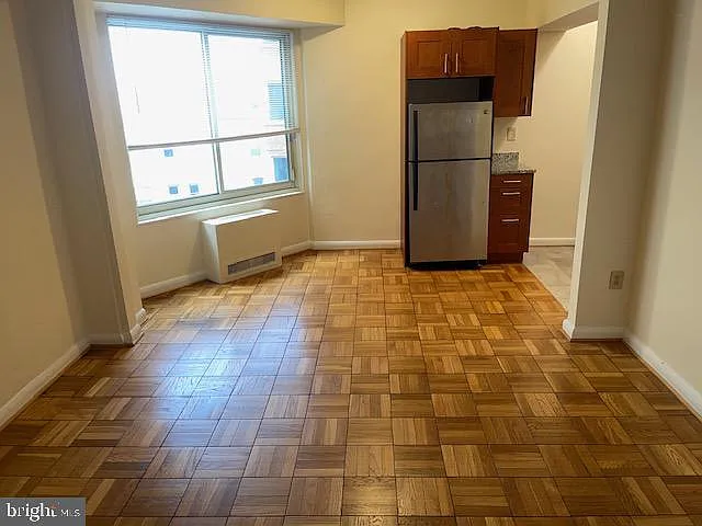 1727 Massachusetts Ave NW #701 — Photo 3