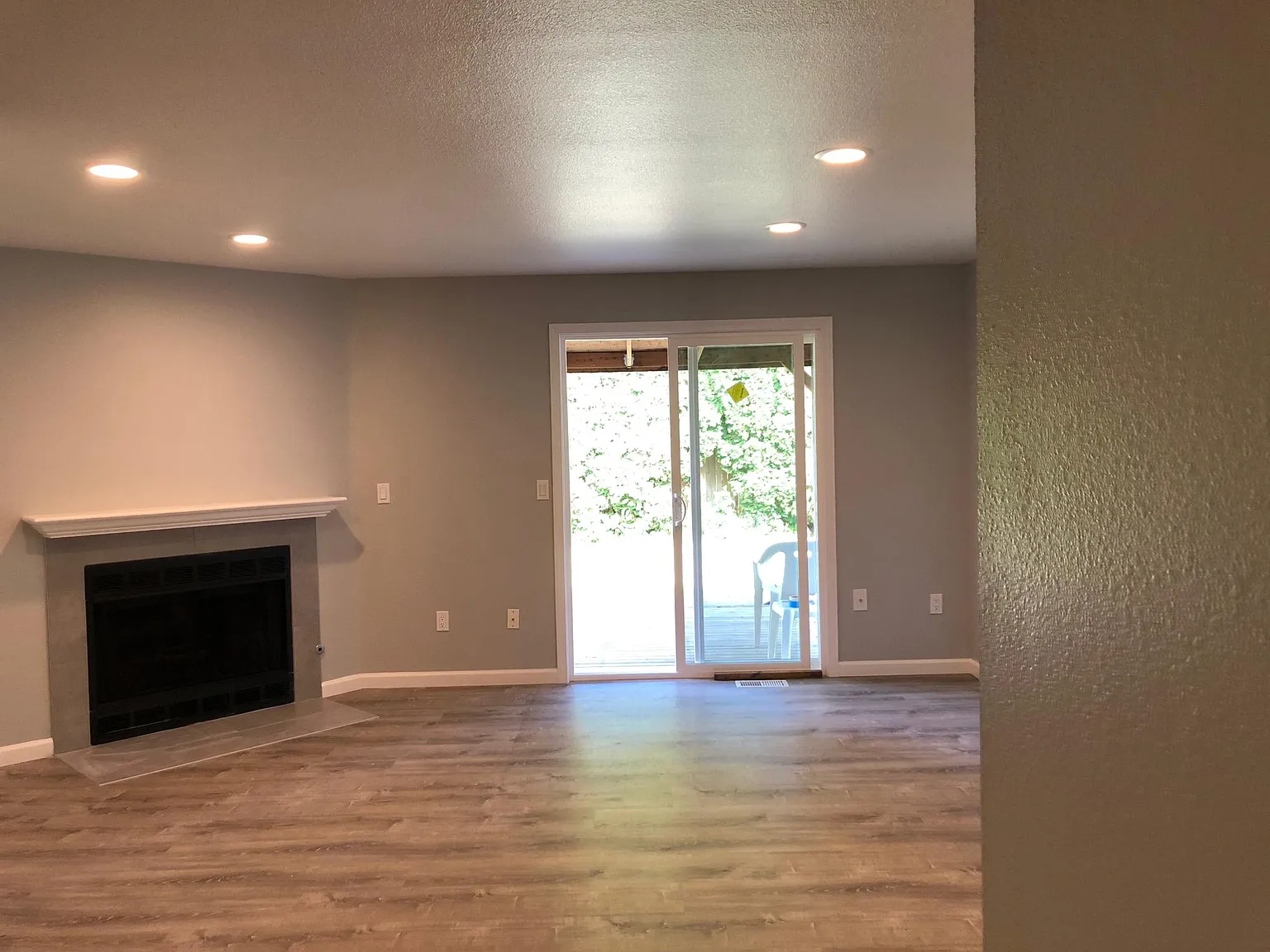 4720 80th St NE — Photo 3