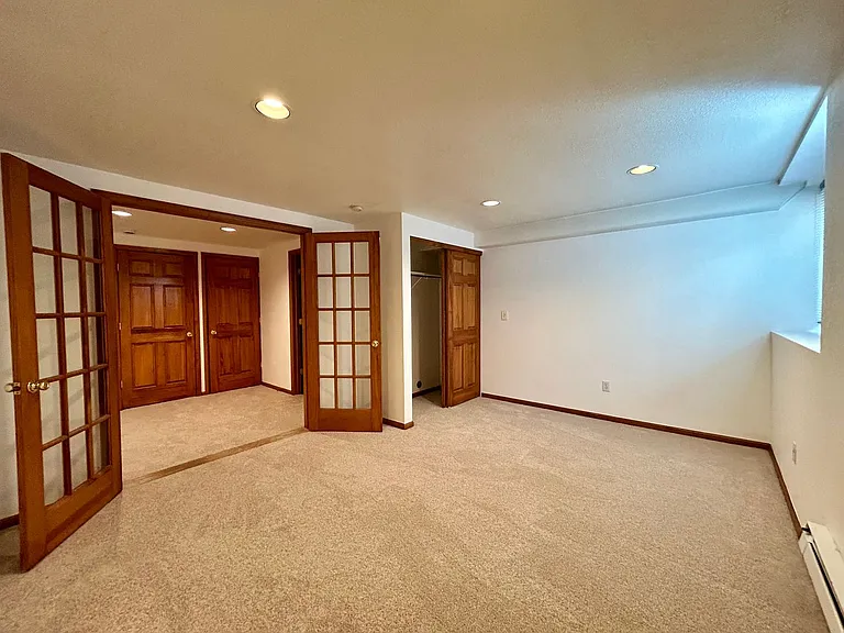 2650 Juniper Ave — Photo 36