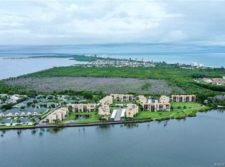 3442 NE Causeway Blvd APT 102, Jensen Beach, FL 34957
