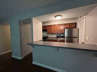 Emberwood Apartments, Harrison, OH 45030
