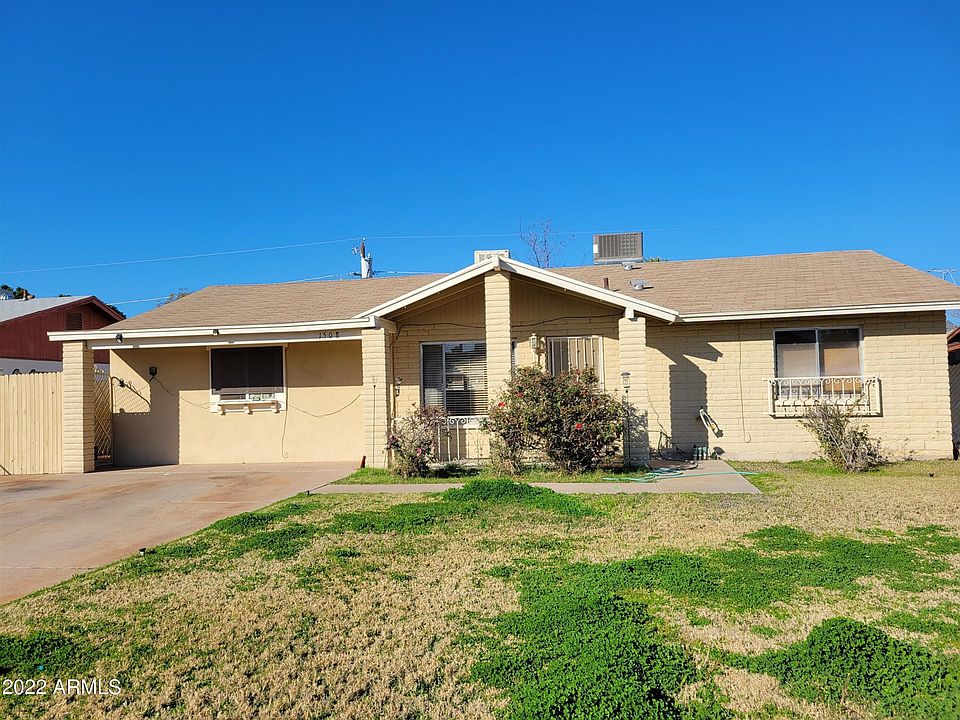 1st image of 1508 W Pueblo Ave