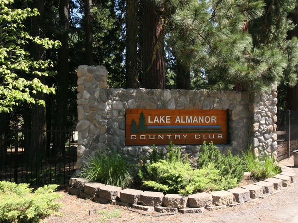 903 Lassen View Dr, Westwood, CA 96137
