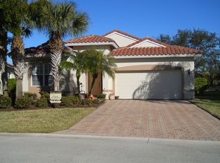 9306 Springview Loop, Estero, FL 33928
