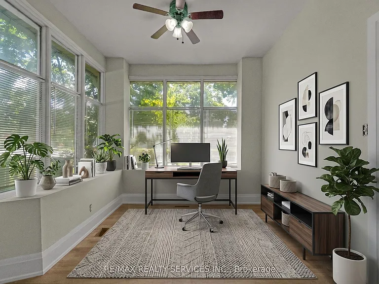 939 Beach Blvd #2 — Photo 4