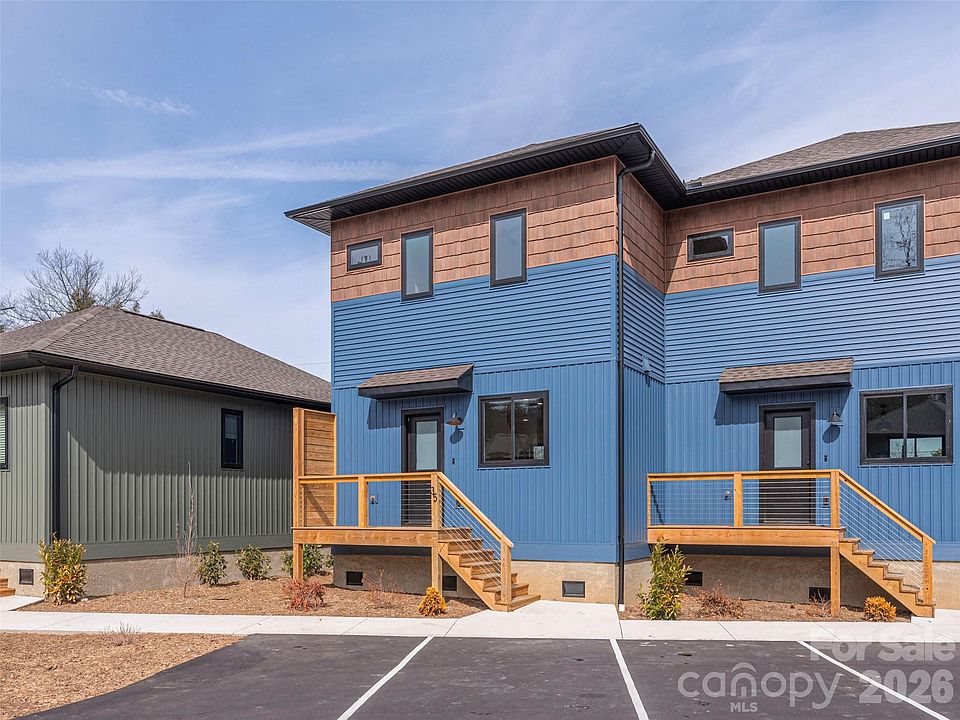 1st image of 35 Leap Frog Park